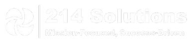 214 Solutions